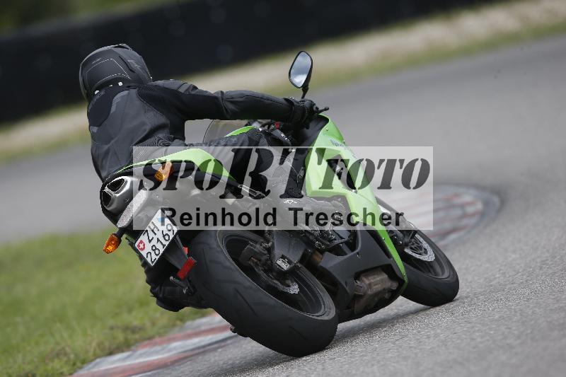 /Archiv-2023/55 02.08.2023 FREERIDE TRAINING ADR/Gruppe M/60